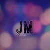 jayy1castillo